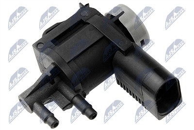 NTY EGR-WW-018A EAN: 5902048897497.