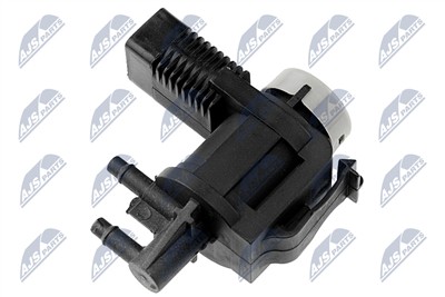 NTY EGR-WW-018A EAN: 5902048897497.