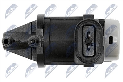 NTY EGR-WW-018A EAN: 5902048897497.