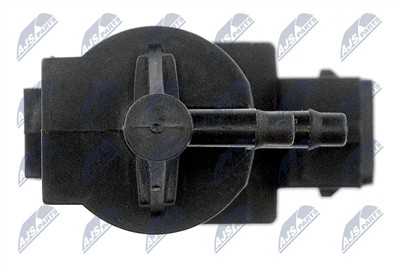 NTY EGR-WW-018A EAN: 5902048897497.