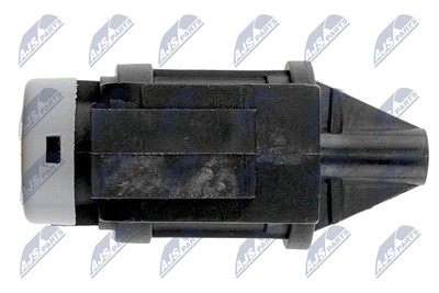 NTY EGR-WW-018A EAN: 5902048897497.