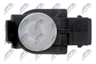 NTY EGR-WW-018A EAN: 5902048897497.