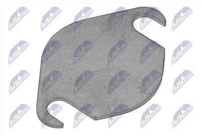 NTY EGR-WW-060 EAN: 5902048277244.