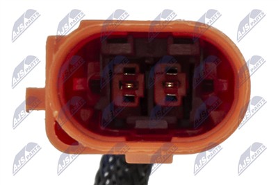 NTY EGT-AU-070 EAN: 5902048338211.