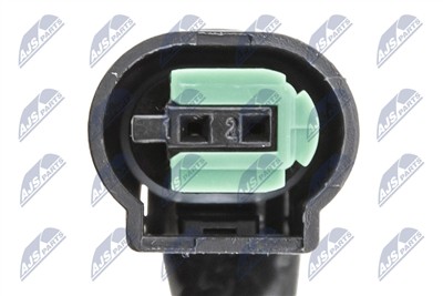 NTY EGT-BM-017 EAN: 5902048339089.