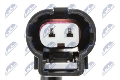 NTY EGT-BM-023 EAN: 5902048339140.