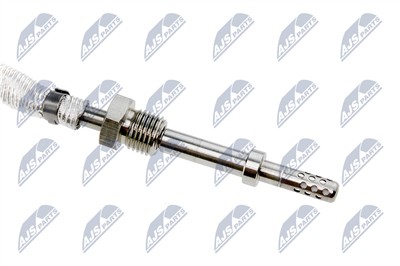 NTY EGT-CH-001 EAN: 5902048916679.