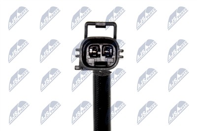 NTY EGT-CH-003 EAN: 5902048916655.