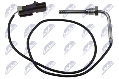 NTY EGT-CH-017 EAN: 5902048339188.