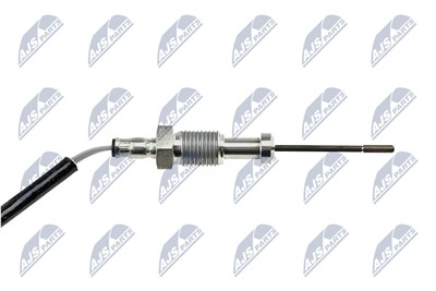 NTY EGT-CT-003 EAN: 5902048129222.