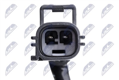 NTY EGT-FR-019 EAN: 5902048320049.