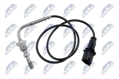 NTY EGT-FT-026 EAN: 5902048065070.