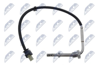 NTY EGT-ME-004 EAN: 5902048916884.