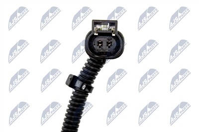 NTY EGT-ME-021 EAN: 5902048916273.