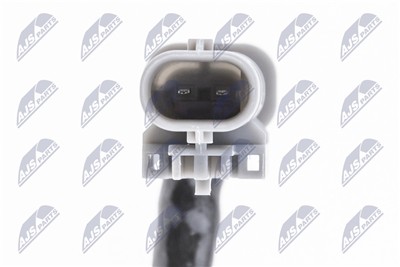 NTY EGT-ME-042 EAN: 5902048320100.