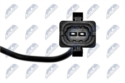 NTY EGT-PL-005 EAN: 5902048917027.