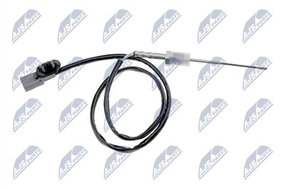 NTY EGT-RE-002 EAN: 5902048879783.