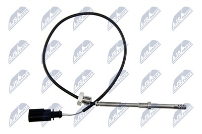 NTY EGT-WW-038 EAN: 5902048915771.