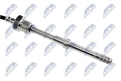 NTY EGT-WW-038 EAN: 5902048915771.
