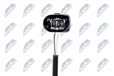 NTY EGT-WW-038 EAN: 5902048915771.