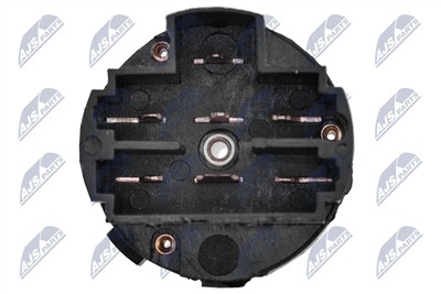 NTY EKS-FT-002 EAN: 5902048193797.