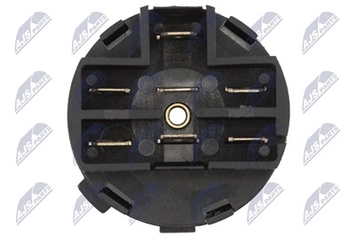 NTY EKS-FT-004 EAN: 5902048293039.