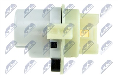 NTY EKS-HY-000 EAN: 5902048909015.