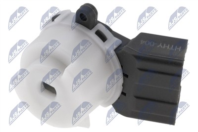 NTY EKS-HY-004 EAN: 5902048331526.