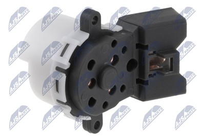 NTY EKS-HY-004 EAN: 5902048331526.