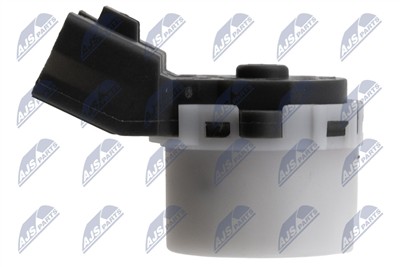 NTY EKS-HY-004 EAN: 5902048331526.