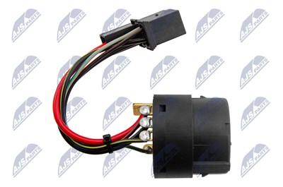 NTY EKS-ME-000 EAN: 5902048279118.