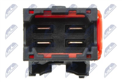 NTY EKS-RE-002 EAN: 5902048134899.