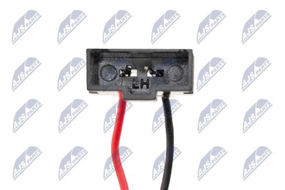 NTY ELP-AU-001 EAN: 5902048196057.