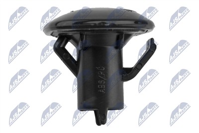 NTY ELP-AU-011 EAN: 5902048215697.