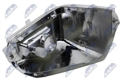 NTY ELP-ME-003 EAN: 5902048216403.