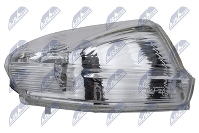 NTY ELP-ME-003 EAN: 5902048216403.