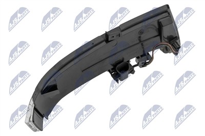 NTY ELP-ME-007 EAN: 5902048216465.