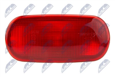 NTY ELP-PL-010 EAN: 5902048216472.