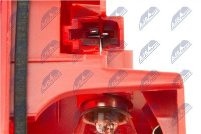 NTY ELP-PL-010 EAN: 5902048216472.