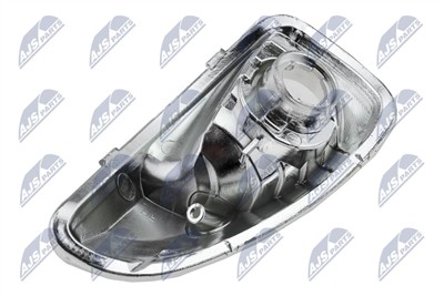 NTY ELP-RE-007 EAN: 5902048216151.