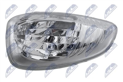 NTY ELP-RE-007 EAN: 5902048216151.