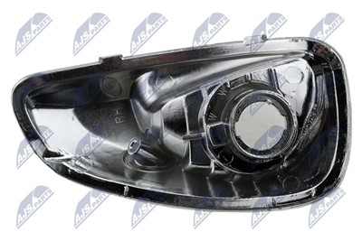 NTY ELP-RE-007 EAN: 5902048216151.