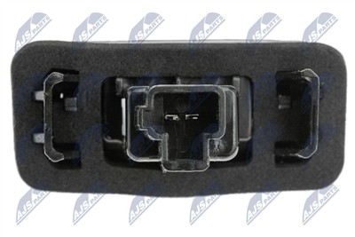 NTY ELP-TY-001 EAN: 5902048196224.