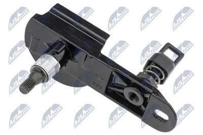 NTY EMW-BM-007 EAN: 5902048196651.