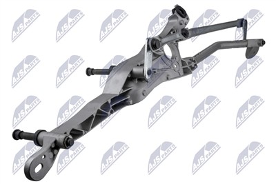 NTY EMW-ME-008 EAN: 5902048323897.