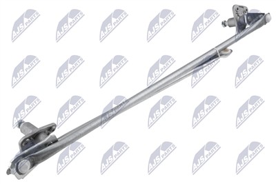 NTY EMW-MS-006 EAN: 5902048207210.