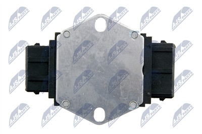 NTY EMZ-AU-001 EAN: 5902048885357.