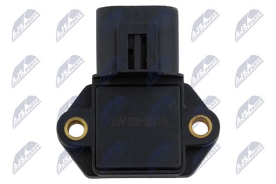 NTY EMZ-NS-002 EAN: 5902048312525.