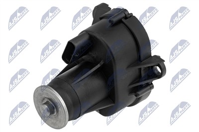 NTY ENK-BM-000 EAN: 5902048252142.