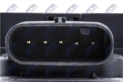 NTY ENOX-ME-010 EAN: 5902048316615.